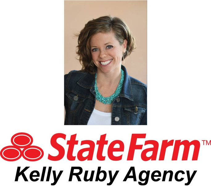 kelly ruby