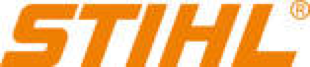 stihl