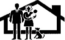 Protecting Our Families