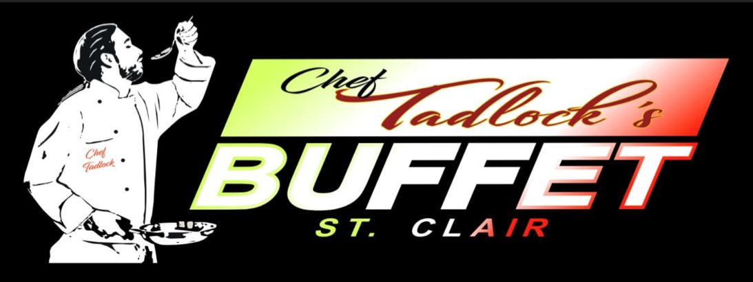 chef logo