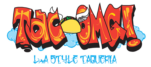 TacOMG