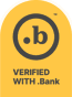verified tag