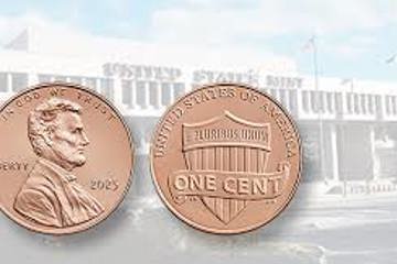 What Happens to Existing Pennies?