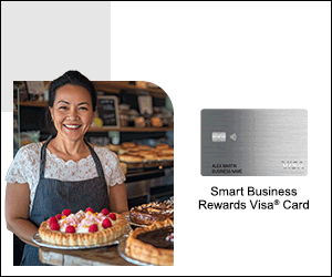 Credit card 