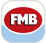 fmb app